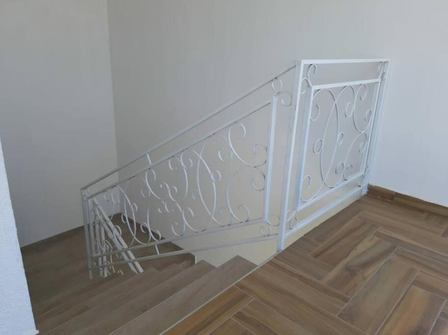 Green Villa * Durrës